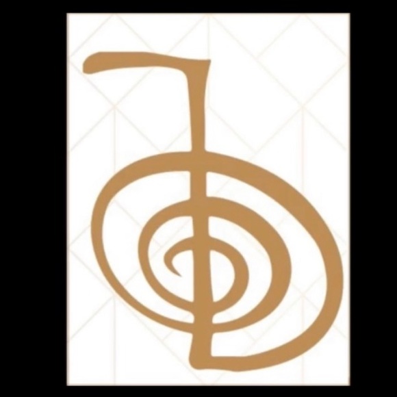 🧿🪬Reiki Distant Healing and Cleansing Kit🪬🧿 - Picture 6 of 9